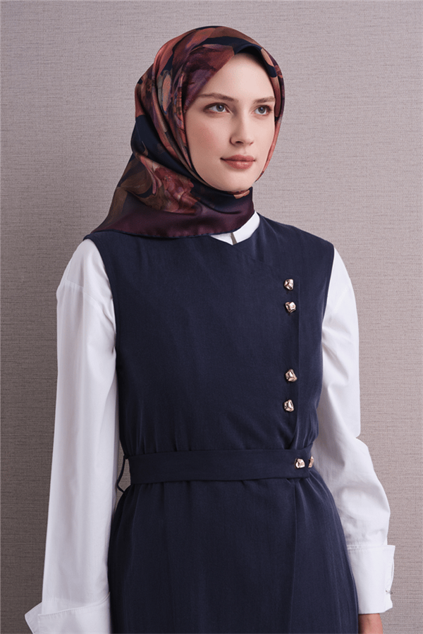 Armine 26-27 Kış 9611-011 