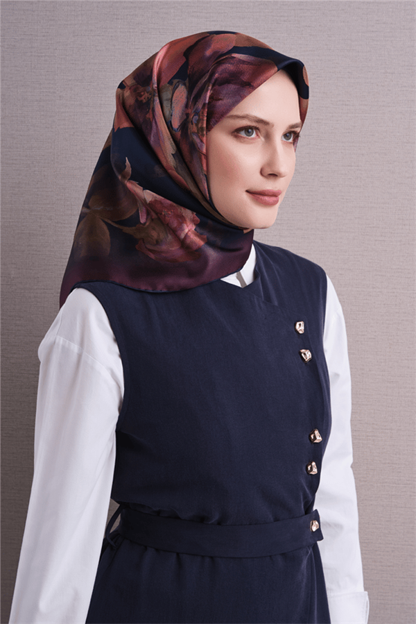 Armine 26-27 Kış 9611-011 