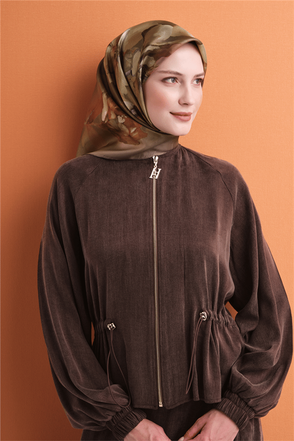 Armine 26-27 Kış 9611-02