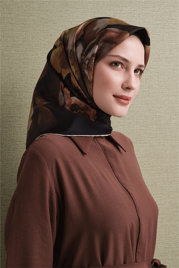 Armine 26-27 Kış 9611-03