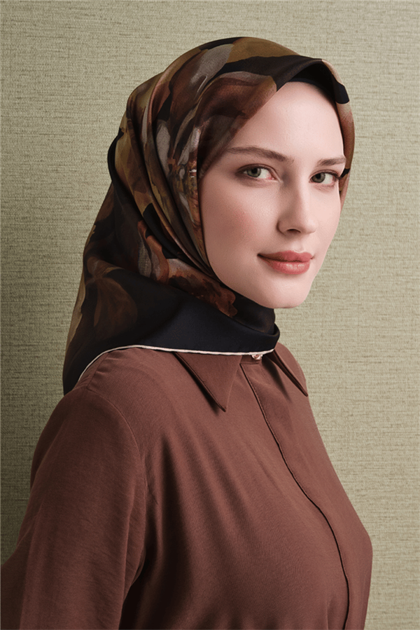 Armine 26-27 Kış 9611-03