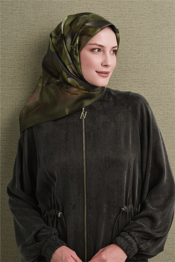 Armine 26-27 Kış 9611-05  