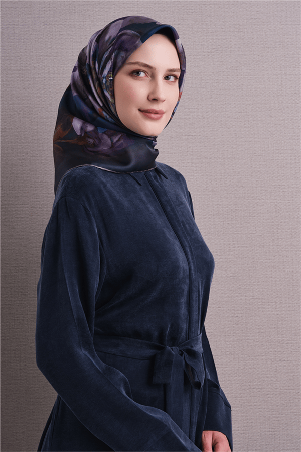 Armine 26-27 Kış 9611-23