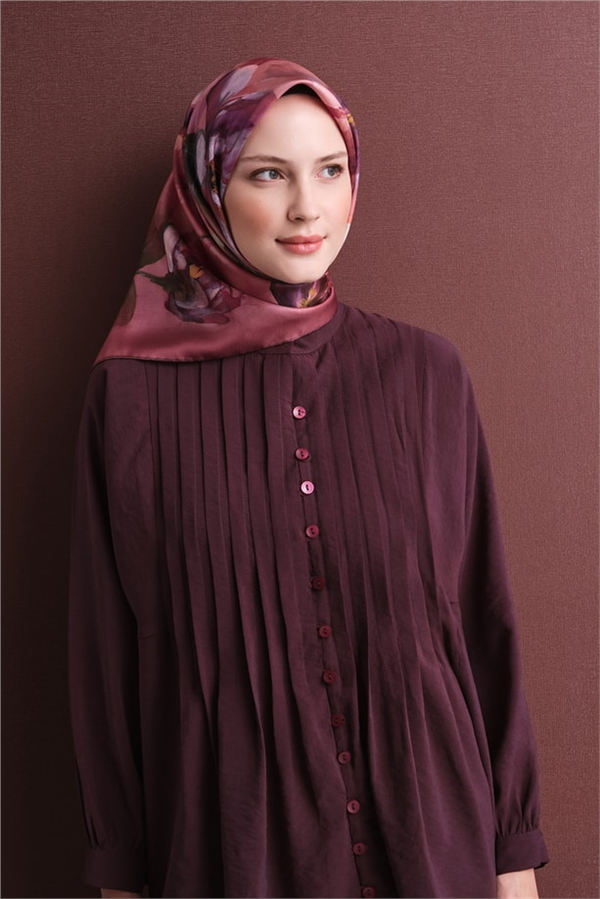 Armine 26-27 Kış 9611-31 
