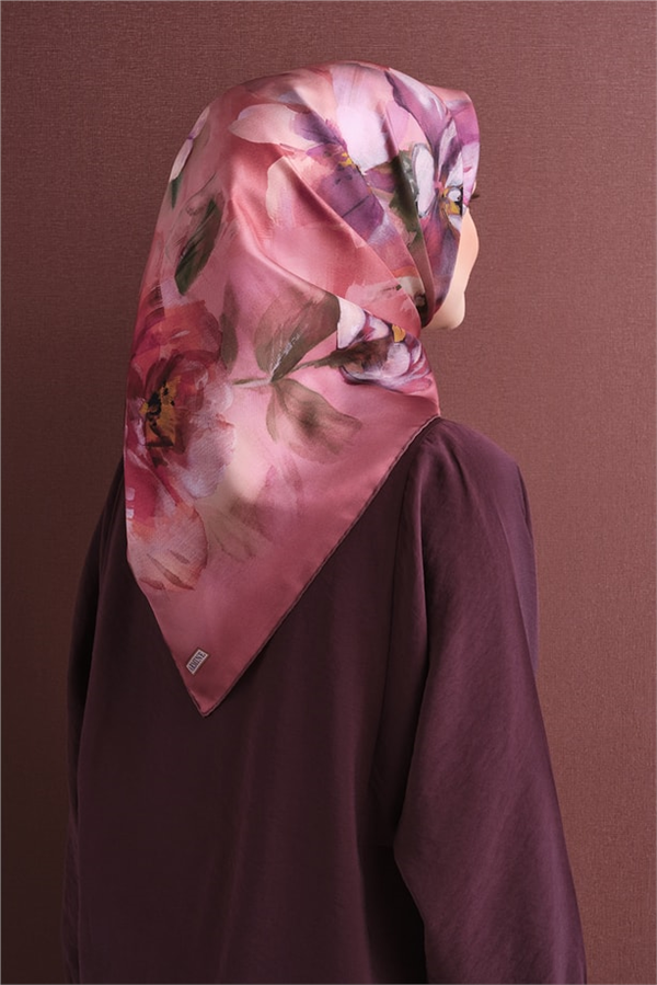 Armine 26-27 Kış 9611-31 