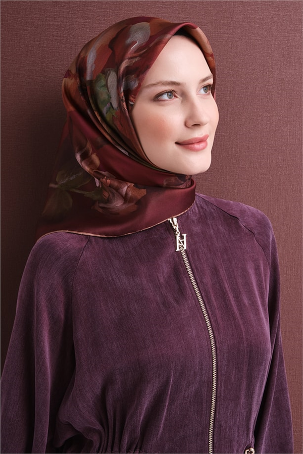 Armine 26-27 Kış 9611-33 