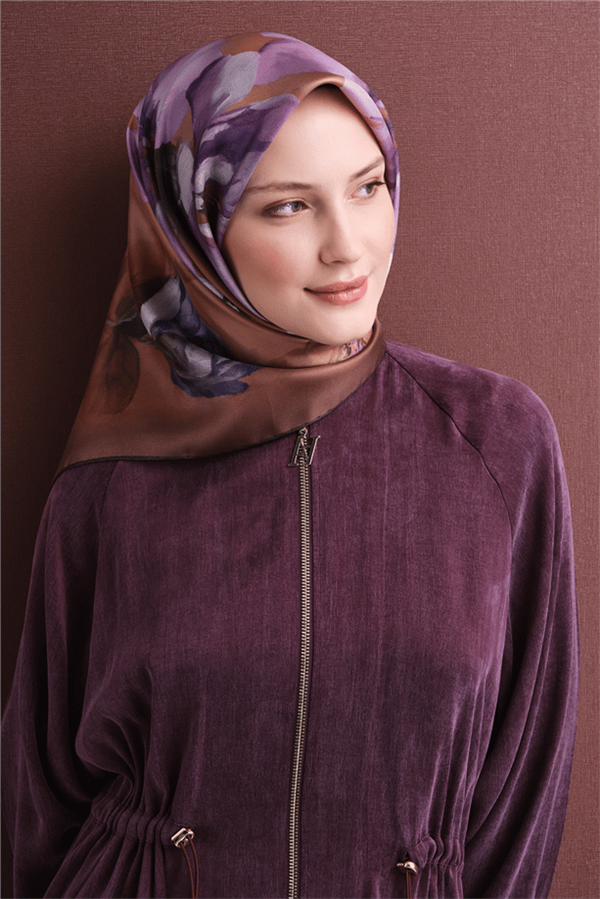 Armine 26-27 Kış 9611-35