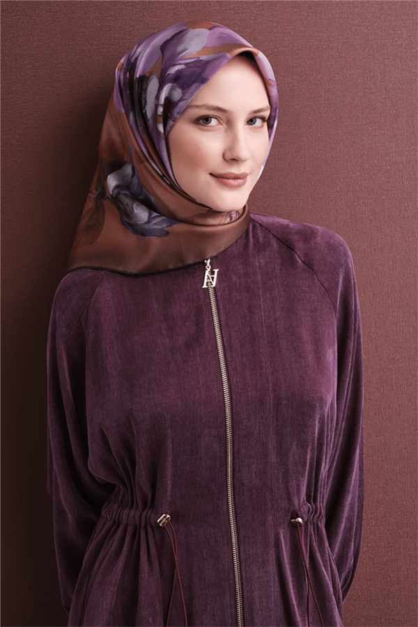 Armine 26-27 Kış 9611-35