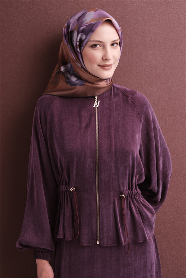 Armine 26-27 Kış 9611-35