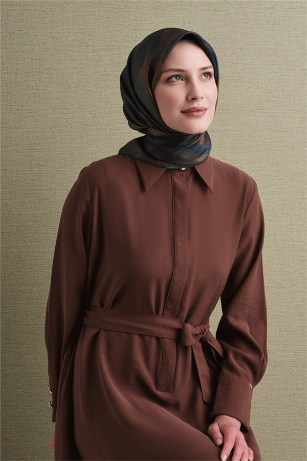Armine 26-27 Kış 9618-07