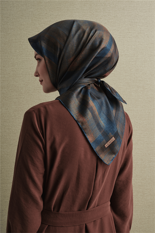 Armine 26-27 Kış 9618-07