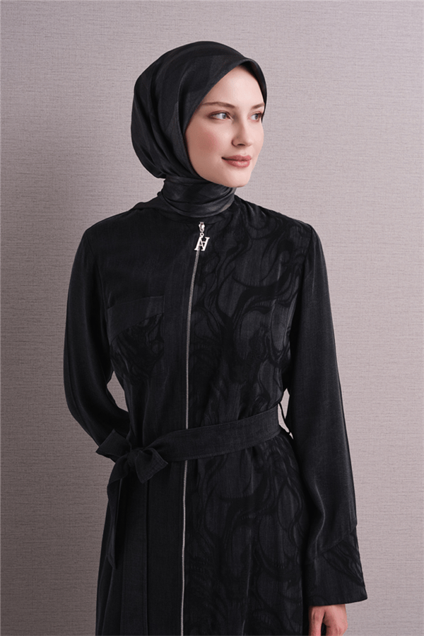 Armine 26-27 Kış 9618-34 