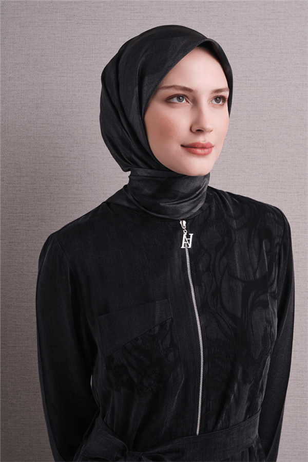 Armine 26-27 Kış 9618-34 
