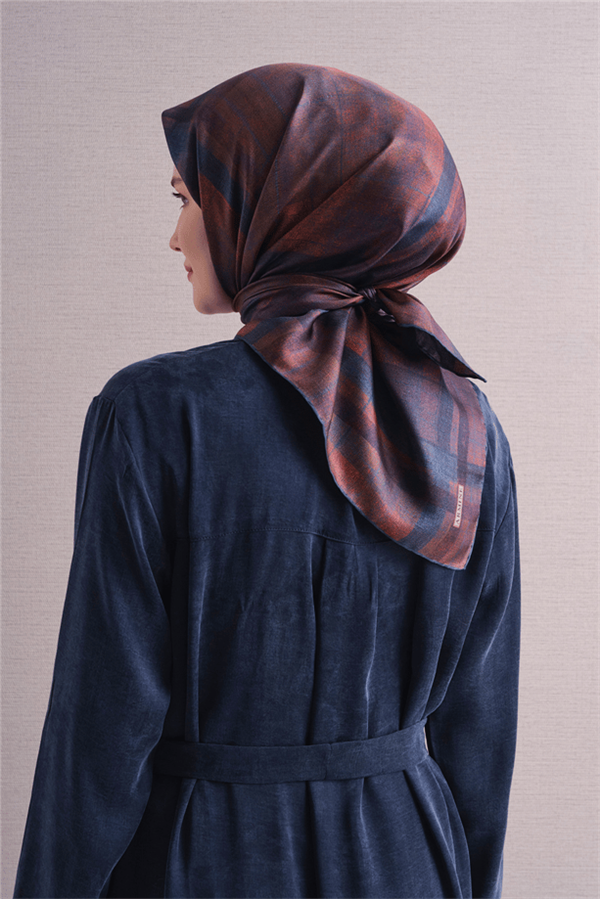 Armine 26-27 Kış 9618-80