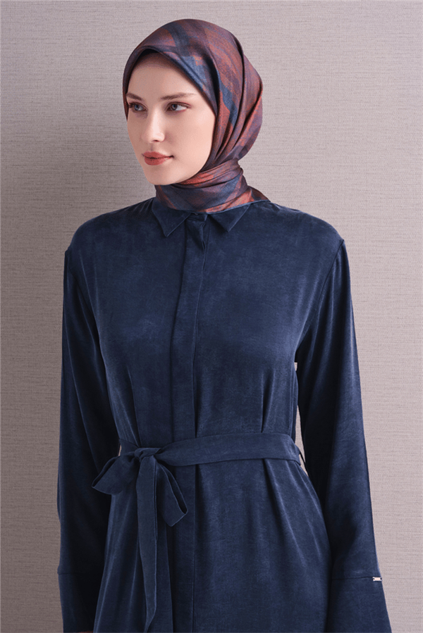 Armine 26-27 Kış 9618-80