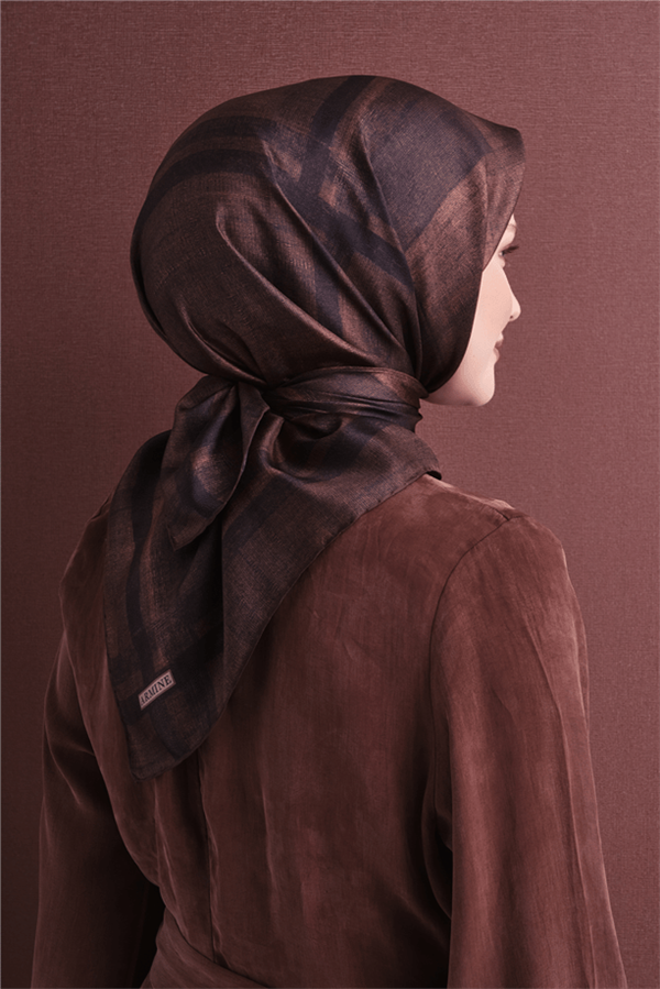 Armine 26-27 Kış 9618-83