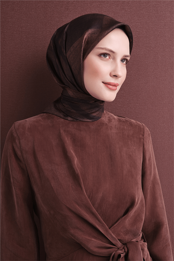 Armine 26-27 Kış 9618-83