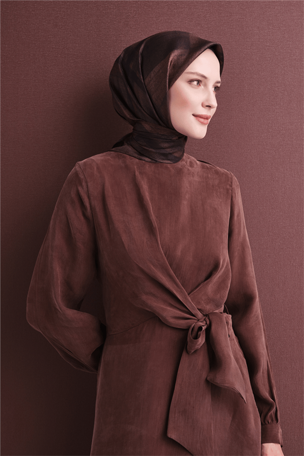 Armine 26-27 Kış 9618-83