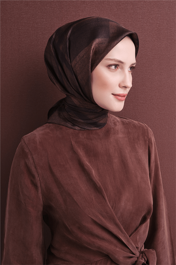Armine 26-27 Kış 9618-83