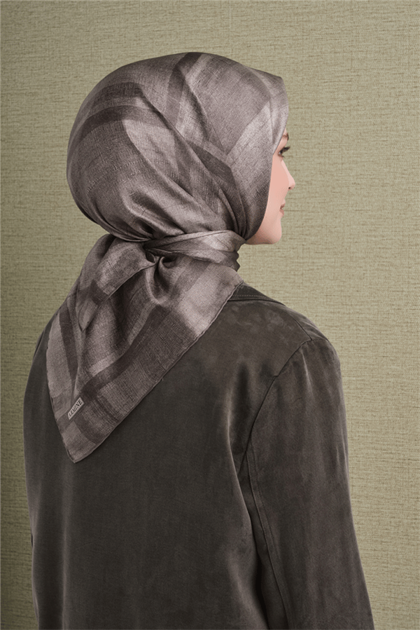 Armine 26-27 Kış 9618-84