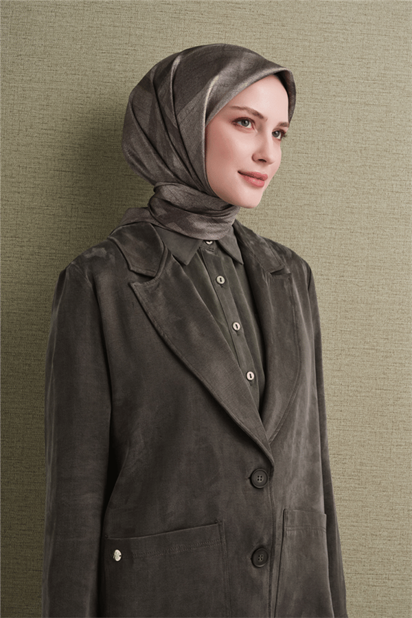 Armine 26-27 Kış 9618-84