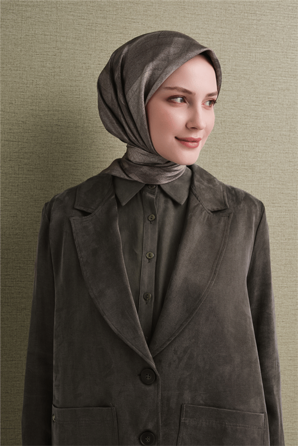 Armine 26-27 Kış 9618-84
