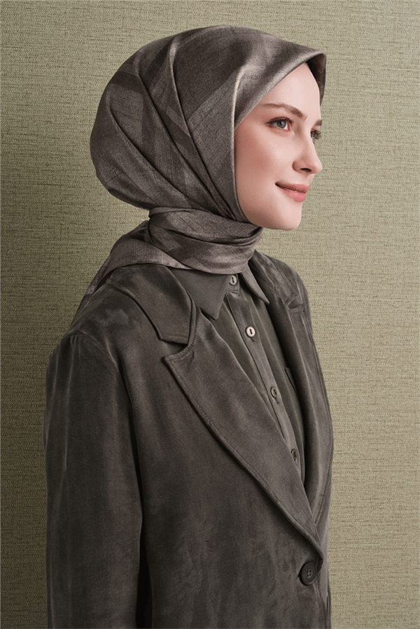 Armine 26-27 Kış 9618-84