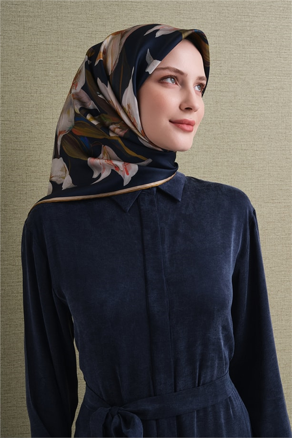 Armine 26-27 Kış 9620-04 
