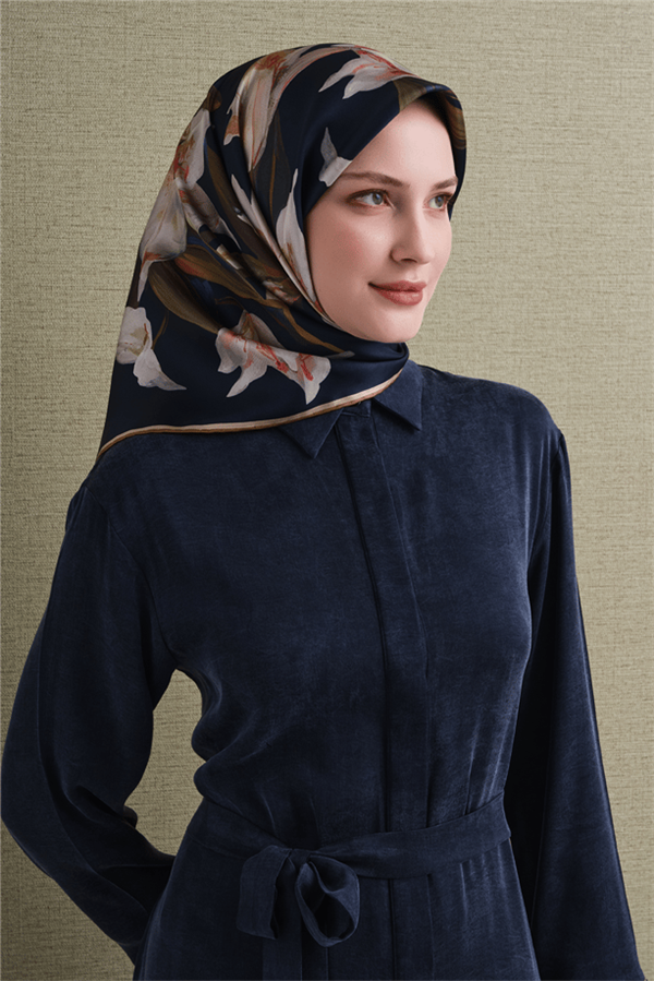 Armine 26-27 Kış 9620-04 