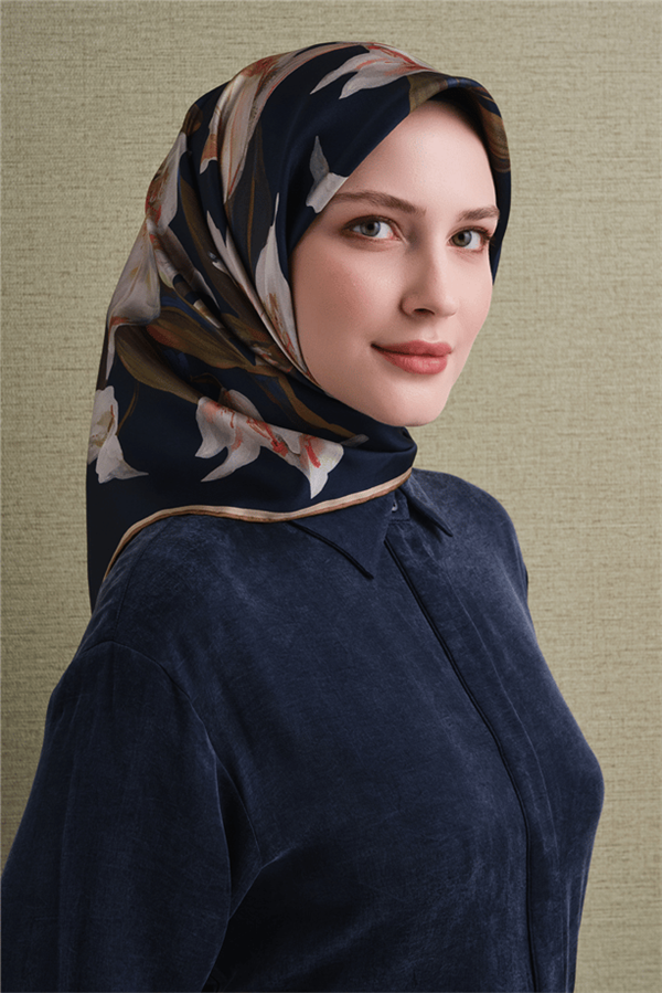 Armine 26-27 Kış 9620-04 