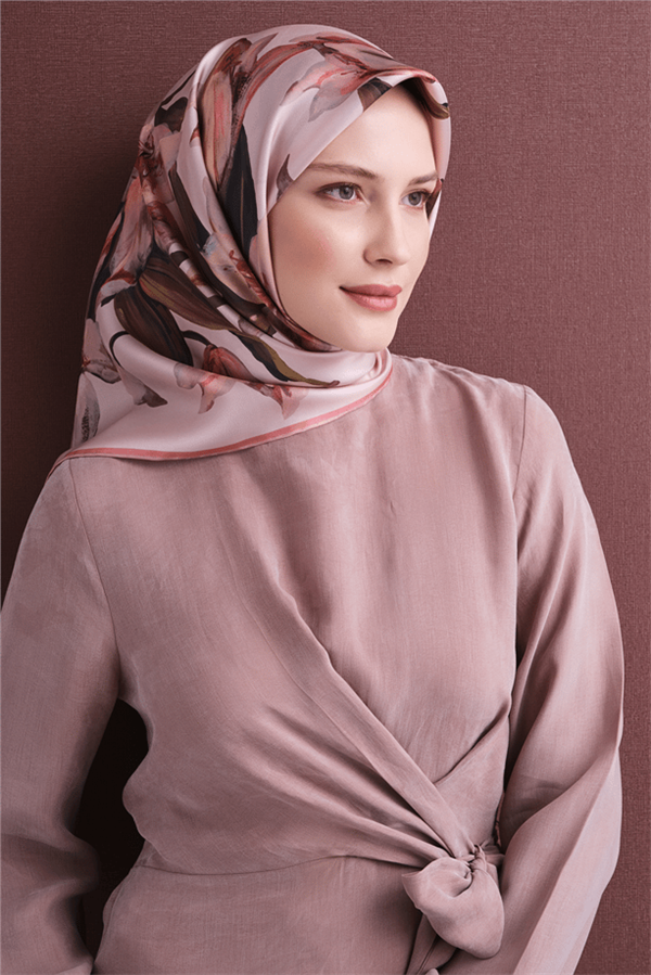 Armine 26-27 Kış 9620-33