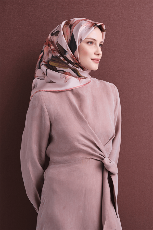 Armine 26-27 Kış 9620-33