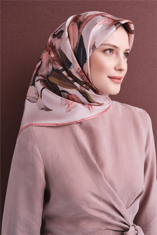 Armine 26-27 Kış 9620-33