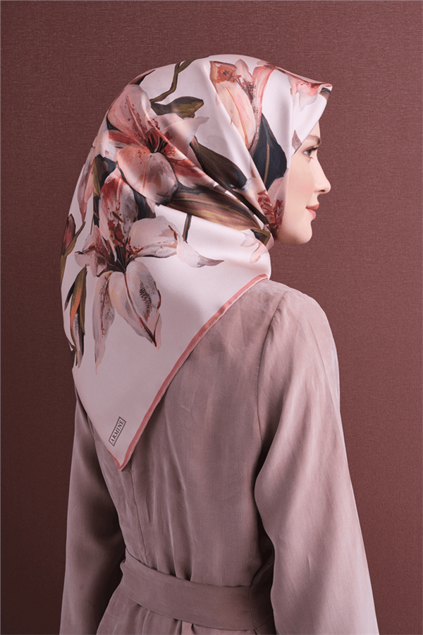 Armine 26-27 Kış 9620-33
