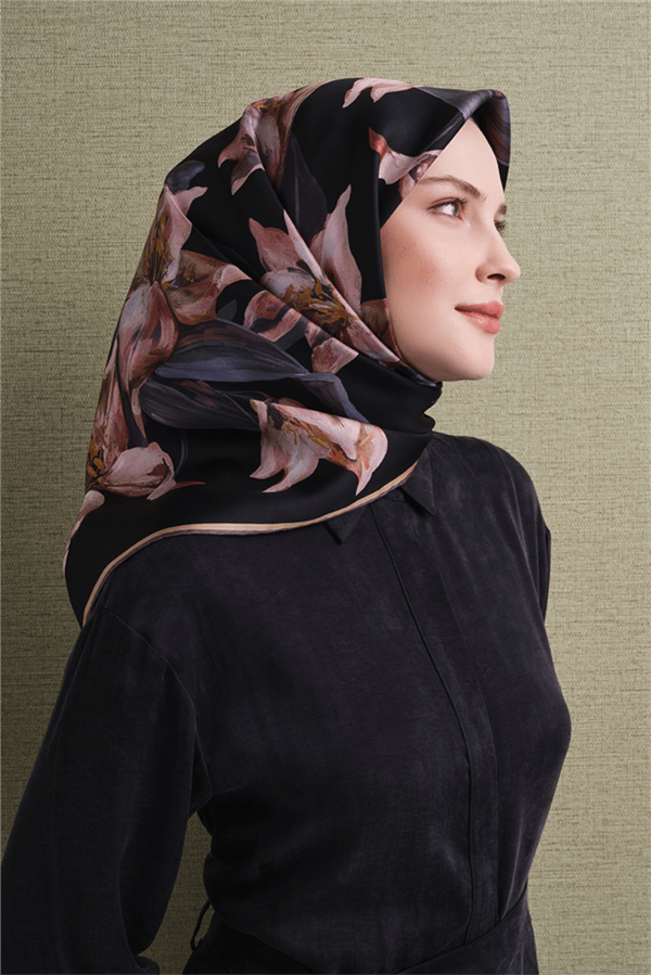 Armine 26-27 Kış 9620-36