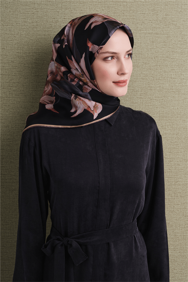 Armine 26-27 Kış 9620-36