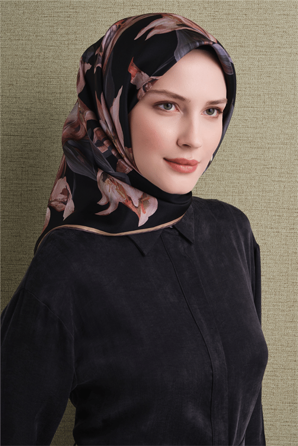 Armine 26-27 Kış 9620-36