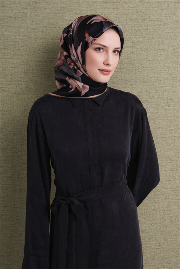 Armine 26-27 Kış 9620-36