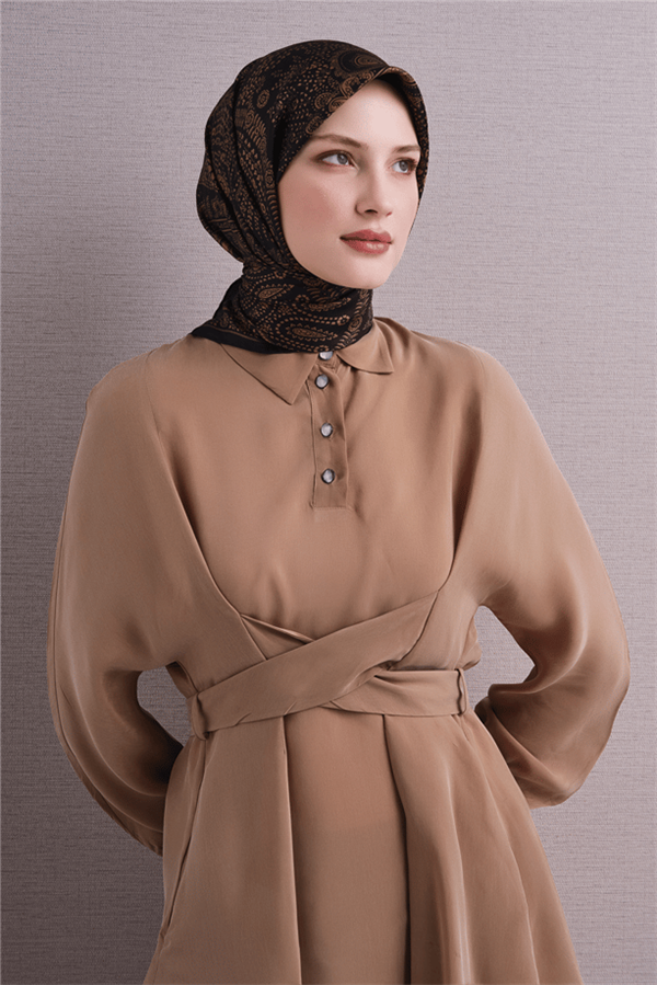 Armine 26-27 Kış 9640-83 