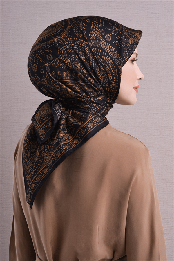 Armine 26-27 Kış 9640-83 