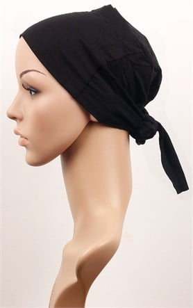 Armine Dikişsiz Bone 2524-1