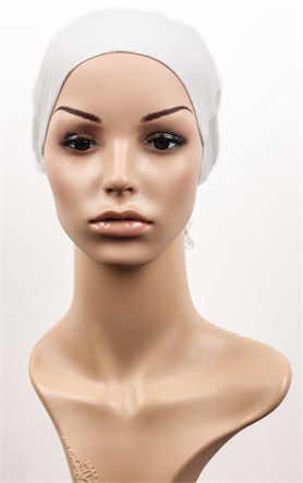 Armine Dikişsiz Bone 2524-3