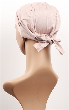 Armine Dikişsiz Bone 2524-4