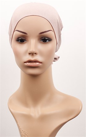 Armine Dikişsiz Bone 2524-4