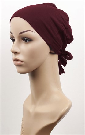 Armine Dikişsiz Bone 2524-5