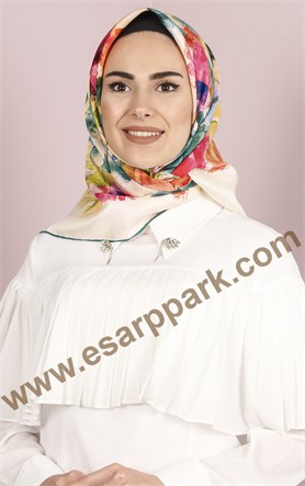 Armine İpek 2016 Kış Sezonu 3904-07