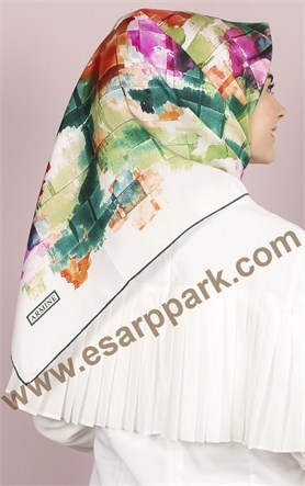 Armine İpek 2016 Kış Sezonu 3904-11