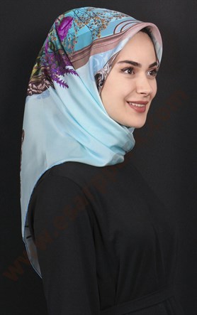 Armine İpek 2016 Kış Sezonu 6434-33