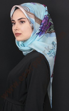 Armine İpek 2016 Kış Sezonu 6434-33