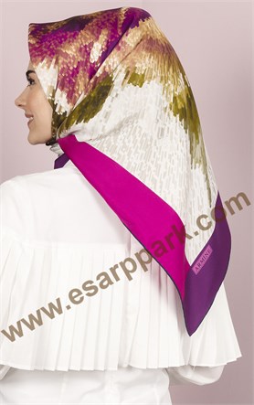 Armine İpek 2016 Kış Sezonu 6451-21